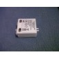 Transformateur spécial Led 12V de 9W à 50W
