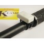 Ajout Télécommande Ajout Télécommande
