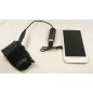 Convertisseur / Chargeur USB Convertisseur / Chargeur USB