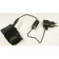 Convertisseur / Chargeur USB Convertisseur / Chargeur USB