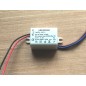 Driver Led 1à 3 x1W Driver Led 1à 3 x1W