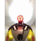 Eclairage EXR1100 lampe avant arrière 1200 lumens