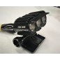 EXM3400 Enduro pour VAE / VTTAE EXM3400 Enduro pour VAE / VTTAE
