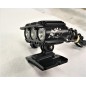 EXM3400 Enduro pour VAE / VTTAE EXM3400 Enduro pour VAE / VTTAE