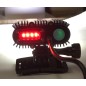 EXM3400 Enduro pour VAE / VTTAE EXM3400 Enduro pour VAE / VTTAE