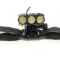 EXM3400 Enduro pour VAE / VTTAE EXM3400 Enduro pour VAE / VTTAE