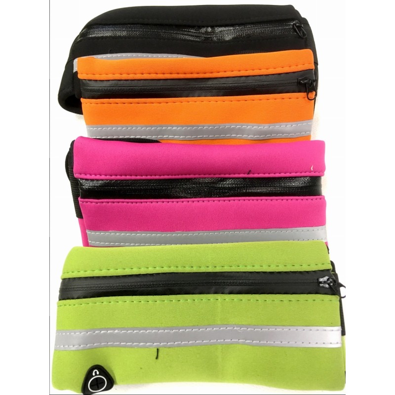 Ceinture étanche