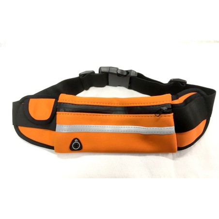 Ceinture étanche