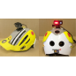 EXM3400 Enduro VTT Version XL EXM3400 Enduro VTT Version XL