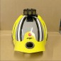 EXM3400 Enduro VTT Version XL EXM3400 Enduro VTT Version XL