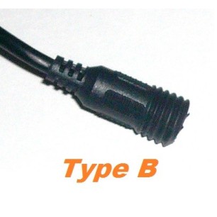 Batterie 10 000mAh