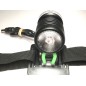 EXR1100 ,1200lm Basic