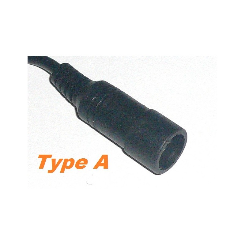 Cordon Adaptateur USB Cordon Adaptateur USB