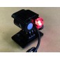 Lampe 2400lm EXR1700 Free Ride Lampe 2400lm EXR1700 Free Ride