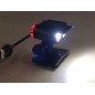 Lampe 2400lm EXR1700 Free Ride Lampe 2400lm EXR1700 Free Ride