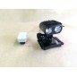 Lampe 2400lm EXR1700 Free Ride Lampe 2400lm EXR1700 Free Ride