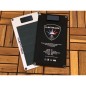 Panneau solaire USB 6W Panneau solaire USB 6W