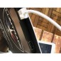 Panneau solaire USB 6W Panneau solaire USB 6W