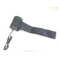Housse pour batterie 5000mAh ( 2 cellules 21700) Housse pour batterie 5000mAh ( 2 cellules 21700)