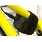 Housse pour batterie 5000mAh ( 2 cellules 21700) Housse pour batterie 5000mAh ( 2 cellules 21700)