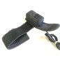 Housse pour batterie 5000mAh ( 2 cellules 21700) Housse pour batterie 5000mAh ( 2 cellules 21700)