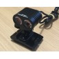 EXR1600 RC (avec télécommande), défaut esthétique EXR1600 RC (avec télécommande), défaut esthétique