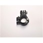 Support pour tube prolongateur 22 et 24mm Support pour tube prolongateur 22 et 24mm
