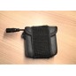 Housse pour batteries étanches 6 éléments Housse pour batteries étanches 6 éléments