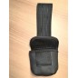 Housse pour batteries étanches 6 éléments Housse pour batteries étanches 6 éléments