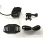 Eclairage EXM3400 Enduro, VTT Eclairage EXM3400 Enduro, VTT