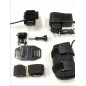 Eclairage EXM3400 Enduro, VTT Eclairage EXM3400 Enduro, VTT