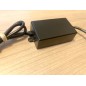 EXM3400 Enduro pour VAE / VTTAE EXM3400 Enduro pour VAE / VTTAE