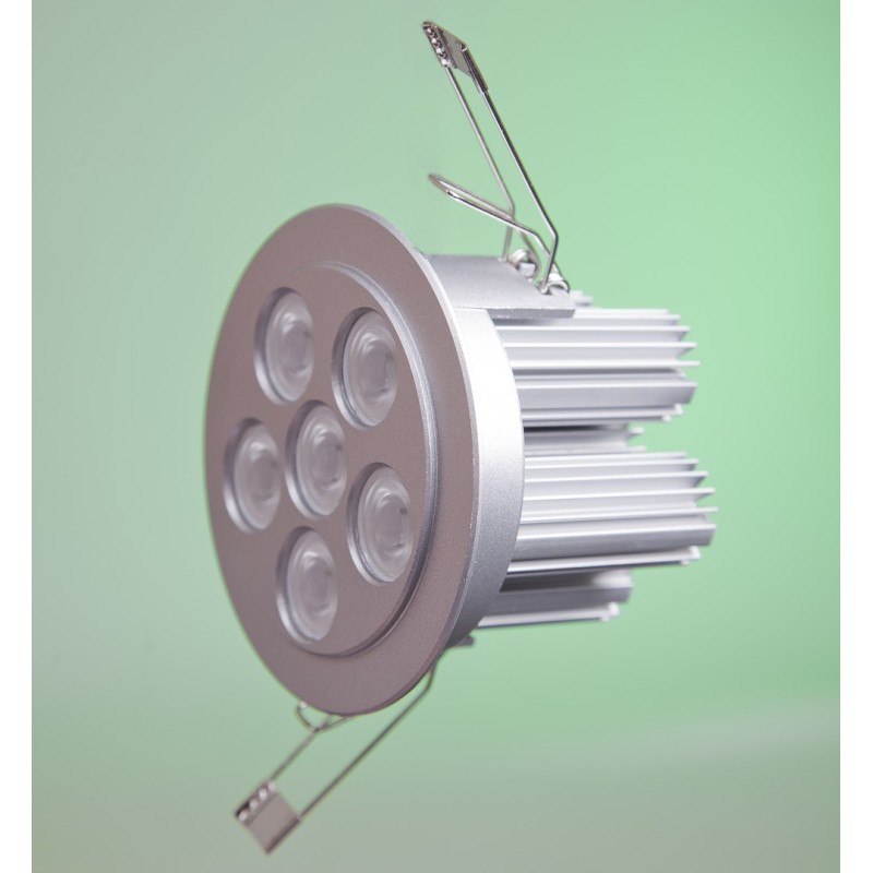 Downlight à led 15W Downlight à led 15W