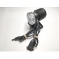 Option sortie USB-A sur EXR1100 Option sortie USB-A sur EXR1100