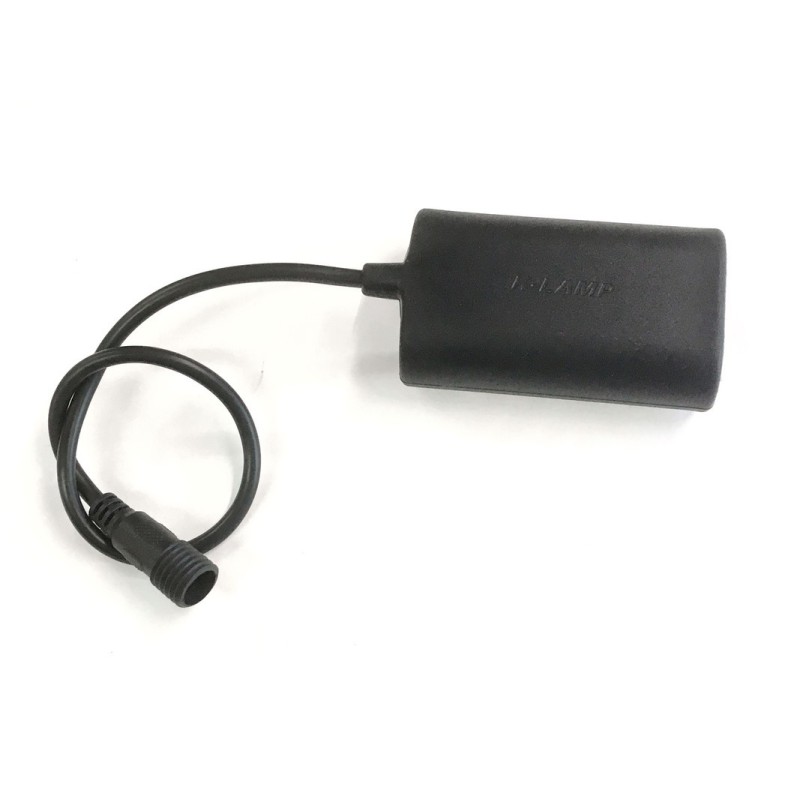 Batterie 5000mAh Batterie 5000mAh
