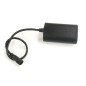 Batterie 5000mAh Batterie 5000mAh