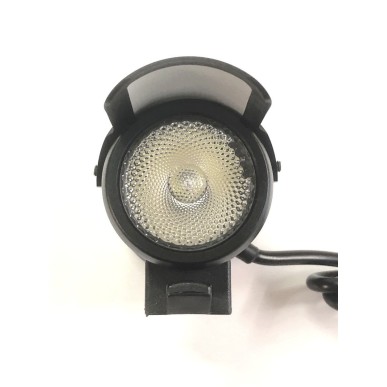 Casquette pour EXR1100