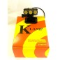 EXM3400 Enduro pour VAE / VTTAE EXM3400 Enduro pour VAE / VTTAE