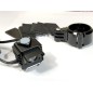 Set Avant+Arrière 950lm EXS910RX