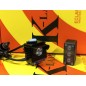 Set Avant+Arrière 950lm EXS910RX