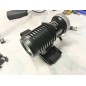 EXR1100V2 avec batterie tampon (Nomade) EXR1100V2 avec batterie tampon (Nomade)