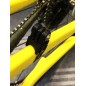 Support sur Hauban 14mm Support sur Hauban 14mm