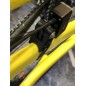 Support sur Hauban 30mm Support sur Hauban 30mm