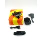 Eclairage EXM3400 Enduro, VTT Eclairage EXM3400 Enduro, VTT