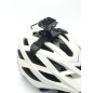Lampe 2400lm EXR1700 Free Ride Lampe 2400lm EXR1700 Free Ride