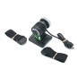 Eclairage EXR1100 lampe avant arrière 1200 lumens