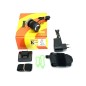 Eclairage EXR1100 lampe avant arrière 1200 lumens