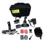 EXM3400 Enduro VTT Version XL EXM3400 Enduro VTT Version XL