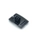 Support K Lamp de rechange Support K Lamp de rechange