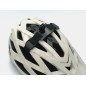 Bandeau casque vélo/vtt et frontale K-Lamp France Bandeau casque vélo/vtt et frontale K-Lamp France